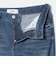 【別注】＜Healthy DENIM＞Salsa フレア デニムパンツ