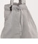 【別注】＜PACKING＞GLR リップストップ トートバッグ