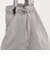 【別注】＜PACKING＞GLR リップストップ トートバッグ