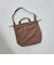 【別注】＜PACKING＞GLR リップストップ トートバッグ