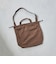 【別注】＜PACKING＞GLR リップストップ トートバッグ