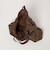 【別注】＜PACKING＞GLR リップストップ トートバッグ