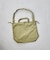 【別注】＜PACKING＞GLR リップストップ トートバッグ