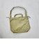 【別注】＜PACKING＞GLR リップストップ トートバッグ