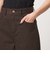 【別注】＜Healthy DENIM＞カーヴィー デニムパンツ
