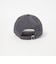【別注】＜NEW ERA＞GLR ミニ NY 9TWENTY キャップ