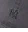 【別注】＜NEW ERA＞GLR ミニ NY 9TWENTY キャップ