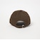 【別注】＜NEW ERA＞GLR ミニ NY 9TWENTY キャップ
