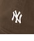 【別注】＜NEW ERA＞GLR ミニ NY 9TWENTY キャップ