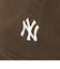 【別注】＜NEW ERA＞GLR ミニ NY 9TWENTY キャップ