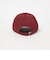 【別注】＜NEW ERA＞GLR ミニ NY 9TWENTY キャップ