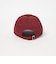 【別注】＜NEW ERA＞GLR ミニ NY 9TWENTY キャップ