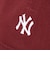 【別注】＜NEW ERA＞GLR ミニ NY 9TWENTY キャップ