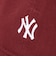 【別注】＜NEW ERA＞GLR ミニ NY 9TWENTY キャップ