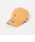 【別注】＜NEW ERA＞GLR ミニ NY 9TWENTY キャップ
