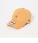 【別注】＜NEW ERA＞GLR ミニ NY 9TWENTY キャップ