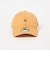 【別注】＜NEW ERA＞GLR ミニ NY 9TWENTY キャップ