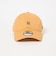 【別注】＜NEW ERA＞GLR ミニ NY 9TWENTY キャップ