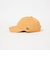 【別注】＜NEW ERA＞GLR ミニ NY 9TWENTY キャップ