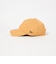 【別注】＜NEW ERA＞GLR ミニ NY 9TWENTY キャップ