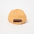 【別注】＜NEW ERA＞GLR ミニ NY 9TWENTY キャップ