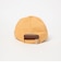 【別注】＜NEW ERA＞GLR ミニ NY 9TWENTY キャップ