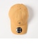 【別注】＜NEW ERA＞GLR ミニ NY 9TWENTY キャップ