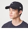 【別注】＜NEW ERA＞GLR ミニ NY 9TWENTY キャップ