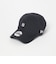 【別注】＜NEW ERA＞GLR ミニ NY 9TWENTY キャップ
