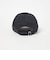 【別注】＜NEW ERA＞GLR ミニ NY 9TWENTY キャップ