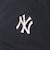 【別注】＜NEW ERA＞GLR ミニ NY 9TWENTY キャップ