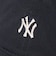 【別注】＜NEW ERA＞GLR ミニ NY 9TWENTY キャップ