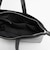 GLR ファンクショナル V3 レザー トートバッグ