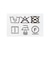 ソモウライク タイト スカート ウォッシャブル ストレッチ
