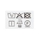 ソモウライク タイト スカート ウォッシャブル ストレッチ