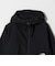 【WEB限定】＜THE NORTH FACE＞コンパクトジャケット