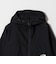 【WEB限定】＜THE NORTH FACE＞コンパクトジャケット