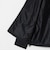 【WEB限定】＜THE NORTH FACE＞コンパクトジャケット