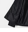 【WEB限定】＜THE NORTH FACE＞コンパクトジャケット