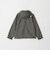 【WEB限定】＜THE NORTH FACE＞コンパクトジャケット