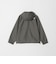 【WEB限定】＜THE NORTH FACE＞コンパクトジャケット