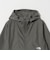 【WEB限定】＜THE NORTH FACE＞コンパクトジャケット
