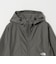 【WEB限定】＜THE NORTH FACE＞コンパクトジャケット