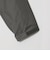 【WEB限定】＜THE NORTH FACE＞コンパクトジャケット