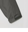 【WEB限定】＜THE NORTH FACE＞コンパクトジャケット