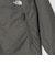 【WEB限定】＜THE NORTH FACE＞コンパクトジャケット