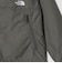 【WEB限定】＜THE NORTH FACE＞コンパクトジャケット