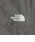 【WEB限定】＜THE NORTH FACE＞コンパクトジャケット
