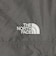 【WEB限定】＜THE NORTH FACE＞コンパクトジャケット