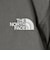 【WEB限定】＜THE NORTH FACE＞コンパクトジャケット